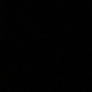 Meet your Posher, Ashlynn